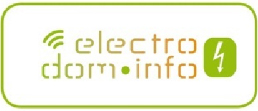 image electroDomInfo